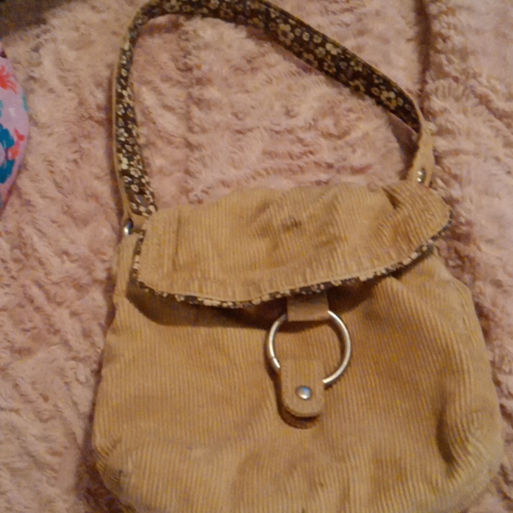 Bag